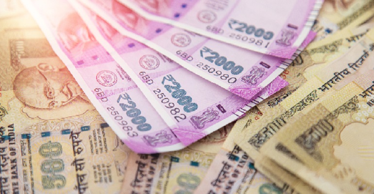 Got Lesser-than-Expected Annual Bonus? Festival Loans can help you in your Planned Purchases