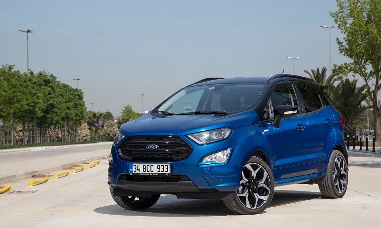 Which Used Car you should Buy in Bangalore?