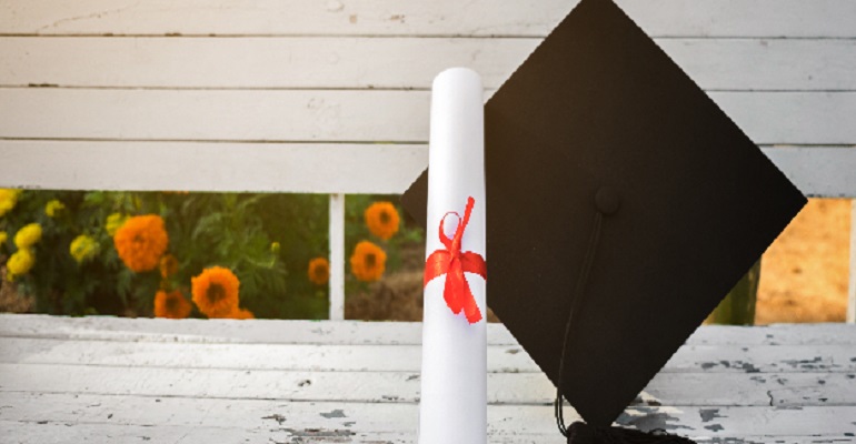 Reasons To Choose A Foreign University For Your Education