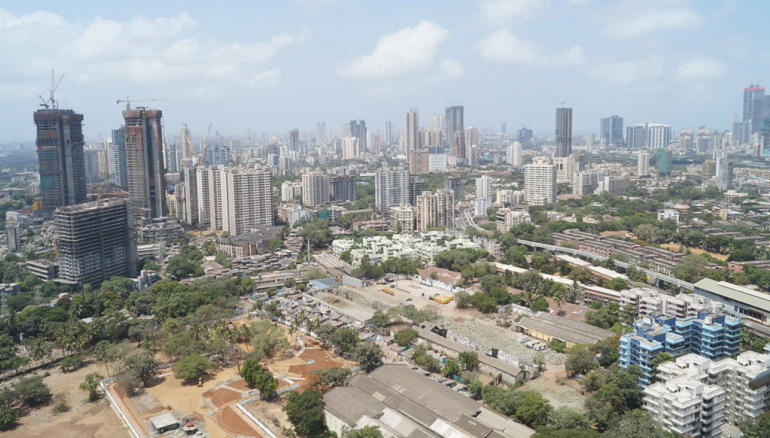 Step-by-Step Guide to Apply for Mumbai MHADA Scheme