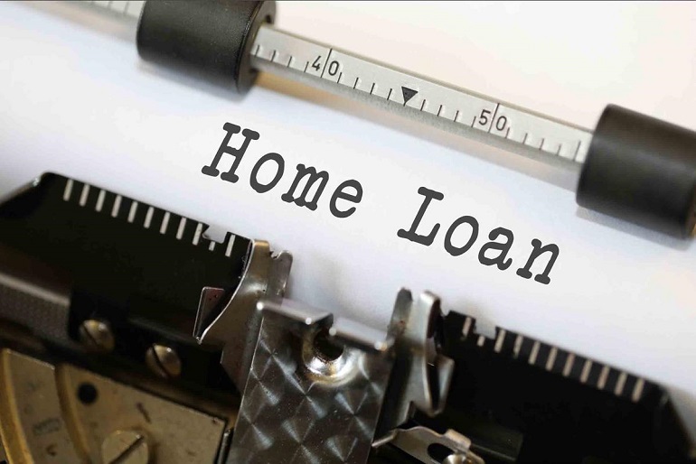 Things You Need To Know About Home Loan Statements