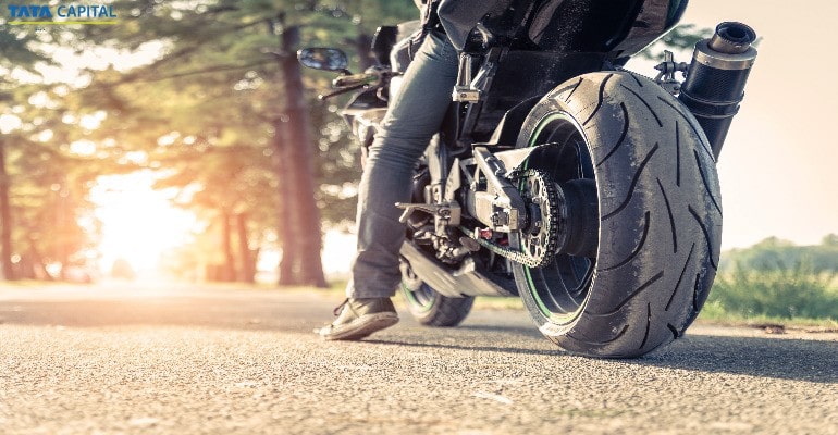 Top 10 Best Bikes for Daily Use in India for 2021