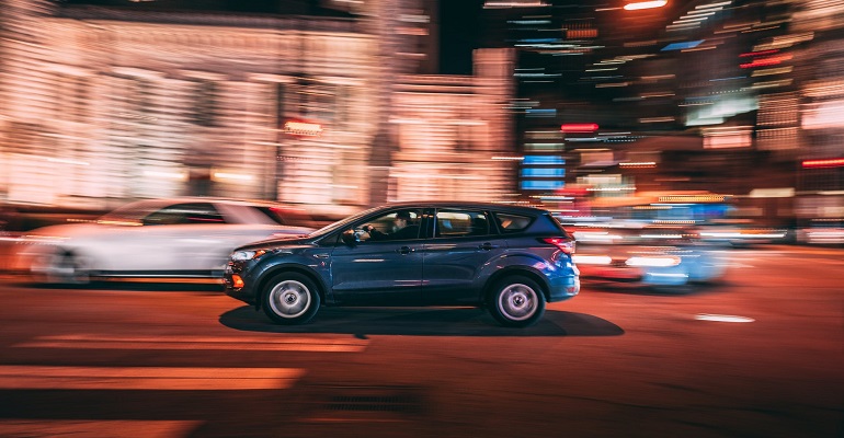SUVs with Maximum Mileage best Suitable for Indian Roads