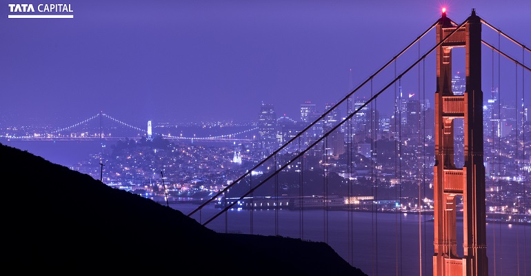 Top Places of America to Celebrate New Year’s Eve