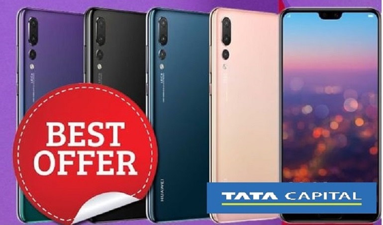 Best Offers on smartphones at the Online Diwali Sale