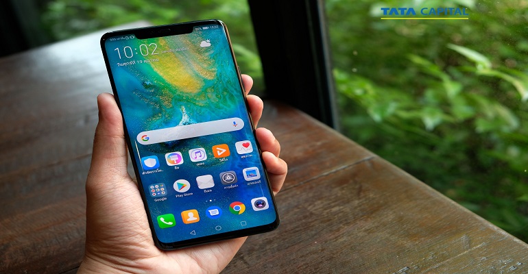 Best Waterproof Phones in The Market