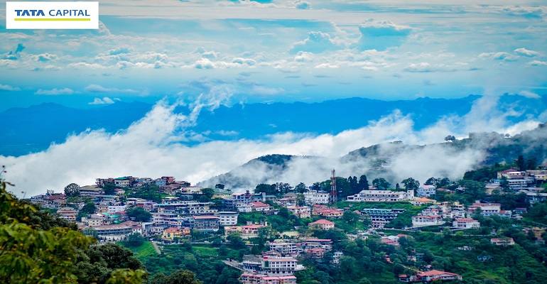 Is It Worth Buying House in Hill Stations?