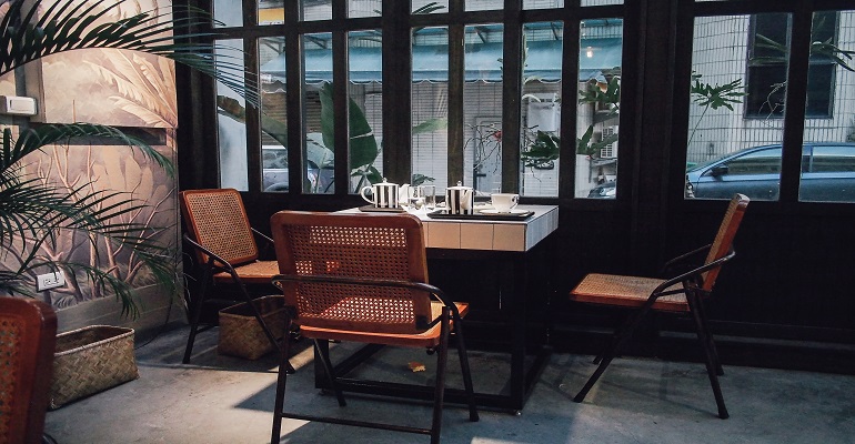 Top 10 Cafes in New York You Should Visit For a Foodilicious Vacay in the USA