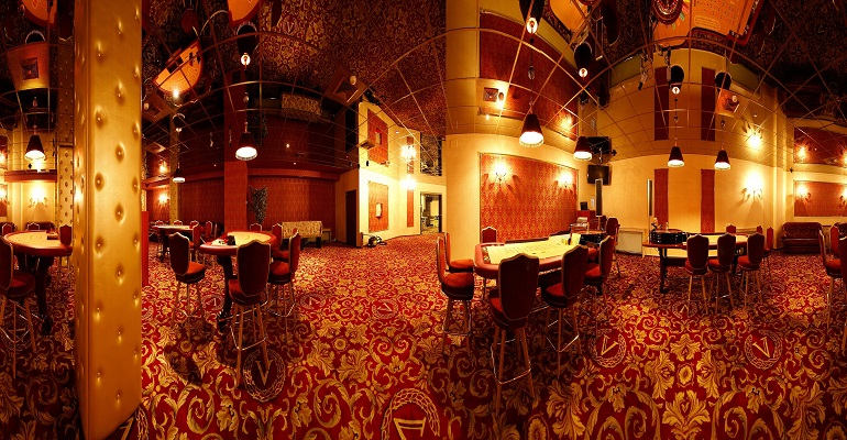 Best Casinos in Thailand to Enjoy a Thrill-filled Vacation