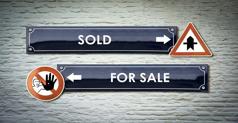 What is the Difference Between Land Loan and Home Loan?