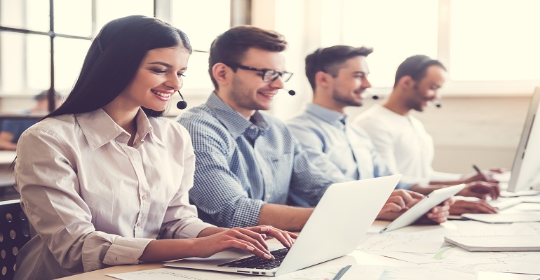 Tips to Grow E-Commerce Business