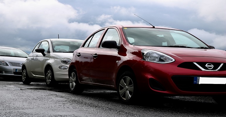 Top hatchback cars ideal for Mumbai