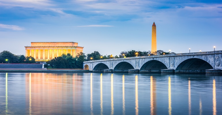 Top Historical Destinations in the USA