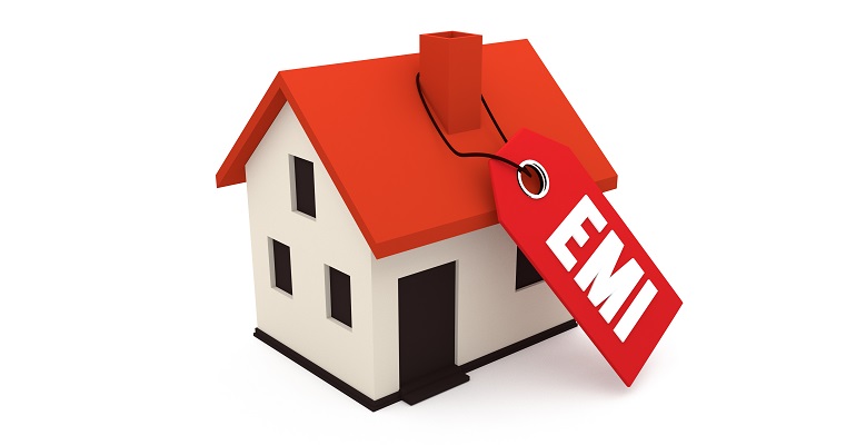 Loan for Home Top 5 factors that affect your home loan EMI