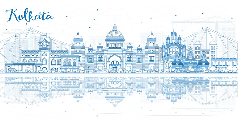 Loan for Home Things to Consider Before Buying a House in Kolkata