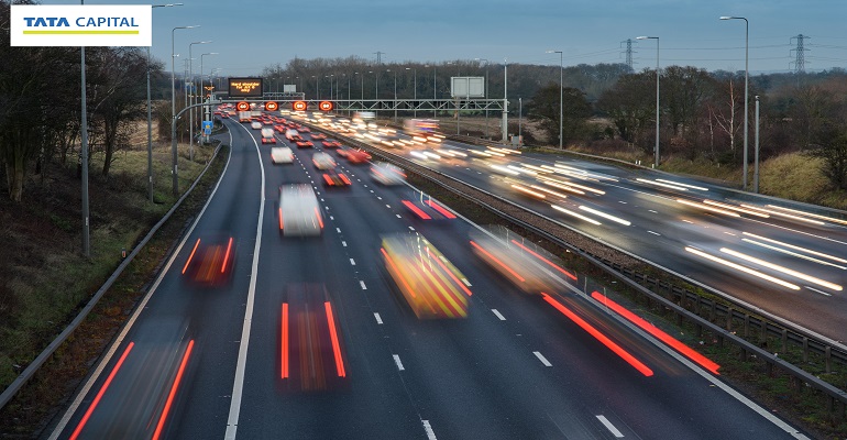 List of Reasons Why You Should Buy a House in Smart City