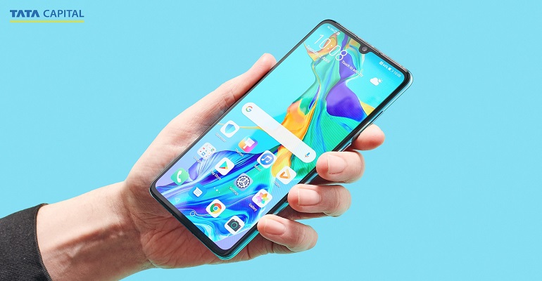 Huawei P40 with HiSilicon Kirin 990 5G chipset to be launched