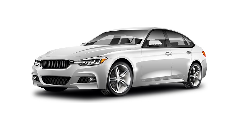 Tips to Inspecting a Used Sedan before Buying