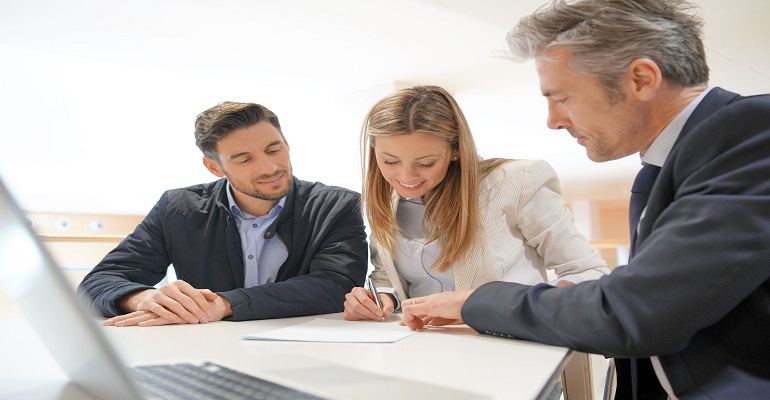 What are Joint Home Loans? Eligibility and Documents Required for It