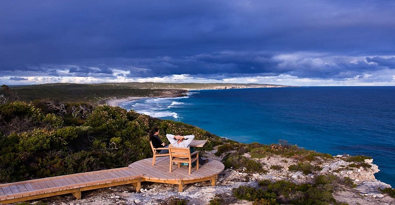 Best Hotels to Stay in Australia for an Ideal Vacation