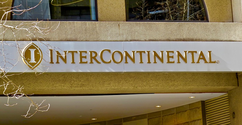 Top 10 Luxurious Hotels in Australia for Couples