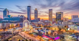 Top 10 most peaceful cities of the USA