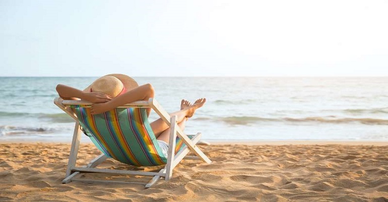 Tips for Creating the Perfect Travel Itinerary