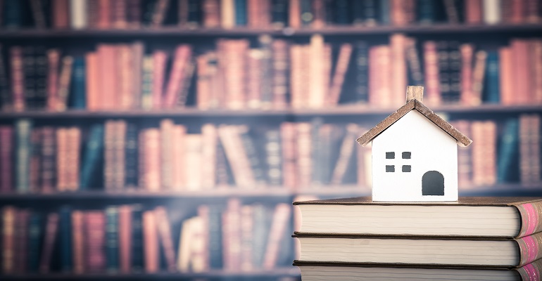 Loan for Home Real Estate Rules Home Owners Should Know About