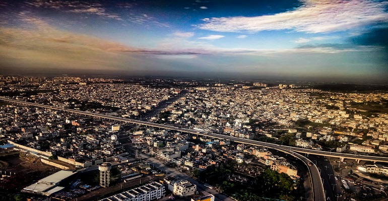 Best Places to Buy a House in Chandigarh