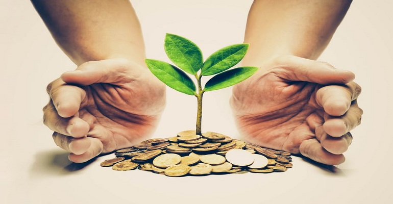All You Need to Know About Credit Guarantee Fund Scheme for Micro and Small Enterprises