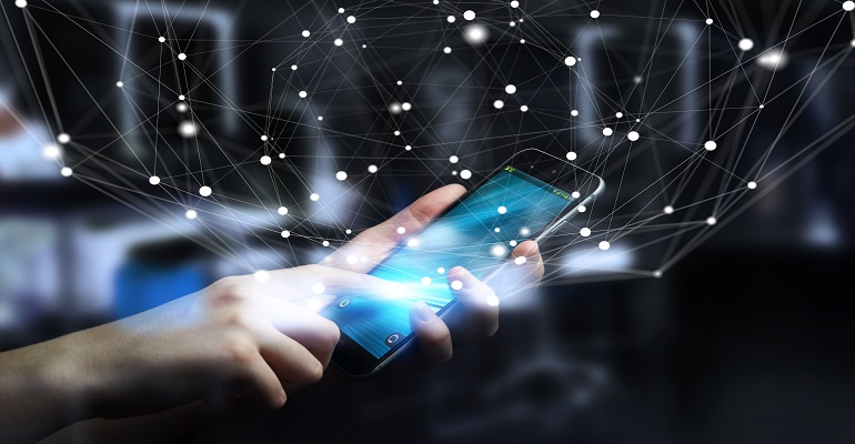 Capital Goods Loan What is Liquid Cooling Technology Used in Latest Smartphones?