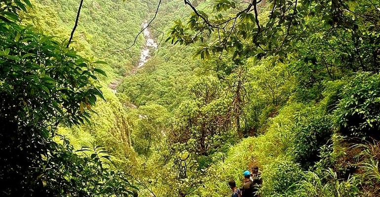 Top 10 Things to Do in the United Kingdom