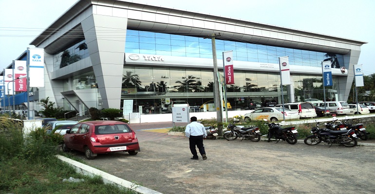 Most popular used car models in India