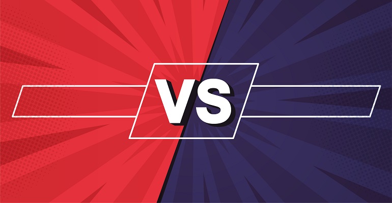 Which one’s better – Vivo V15 Pro vs Redmi Note 7 Pro?