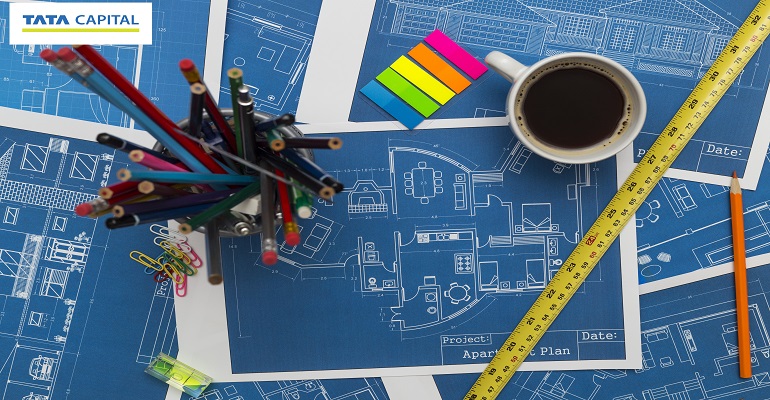 Loan for Home Find Out The Right Time for Your Home Extension