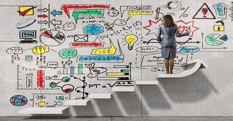Top 10 Business Ideas For Women Entrepreneurs In India