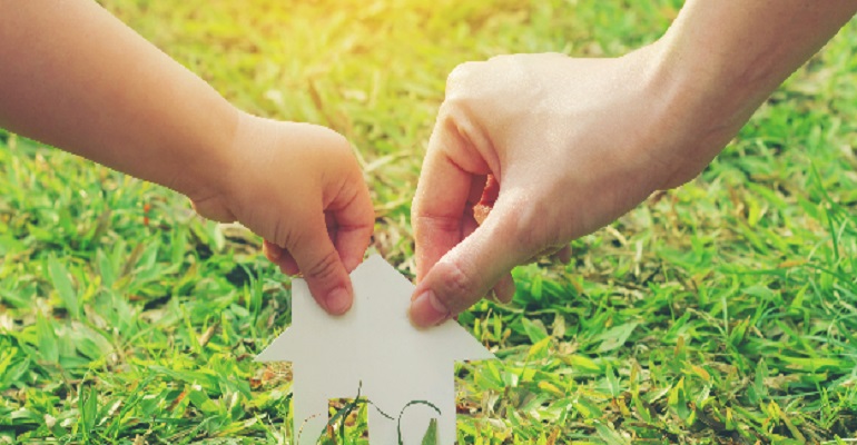 4 Factors that will affect your Home Loan Tenure Decision