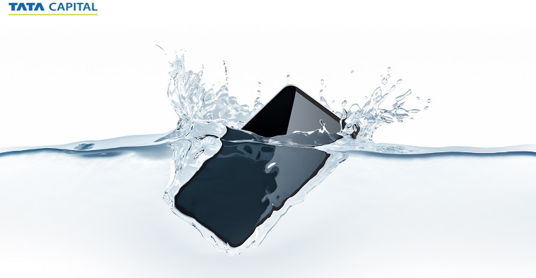 5 Best Waterproof Smartphones of 2019