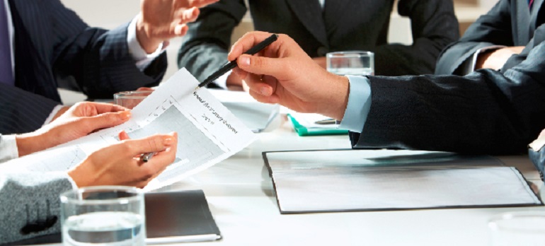 Loan for Home Are You Home Loan Ready?