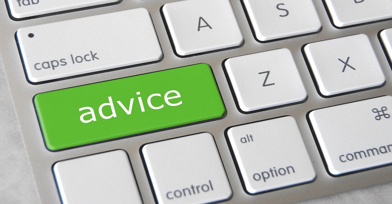 Expert Advice on Pros and Cons of Buying New vs. Used cars