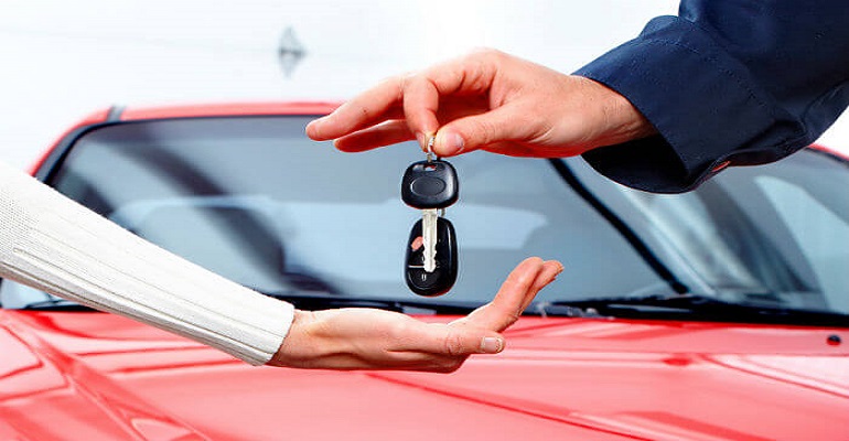 A list of documentation that will let you avail a used car loan, instantly.