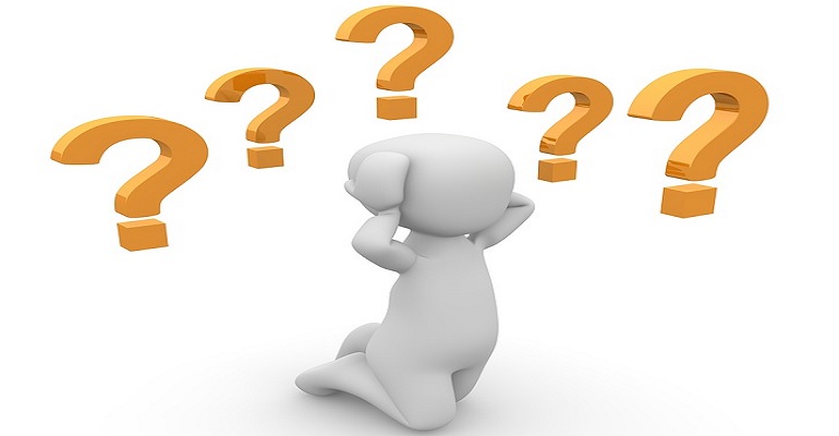 Loan for Home Common Questions From First Time Home Buyers