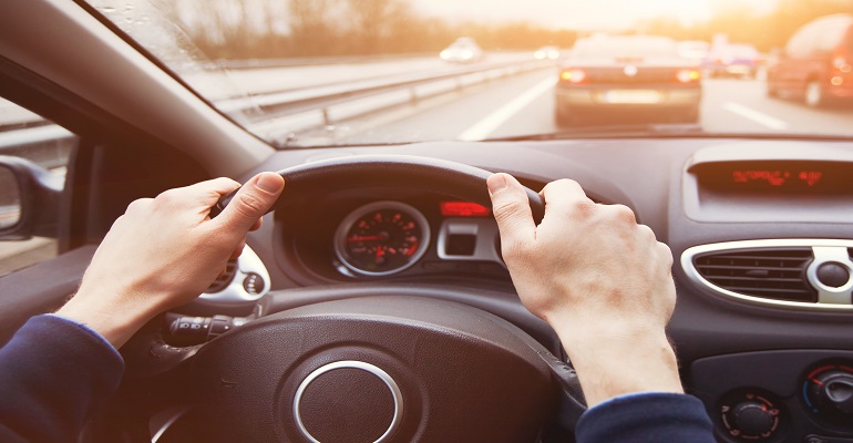 10 Driving Habits That Help Your Car Last Longer