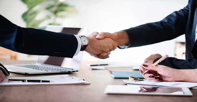 Important factors that contribute to evolution of Personal Loan