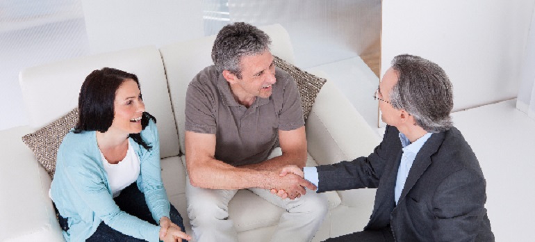Factors to Keep in Mind When Getting a Used Car