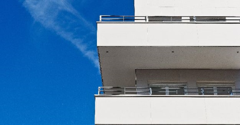 How to prepare yourself for financing a house in Metro Cities?