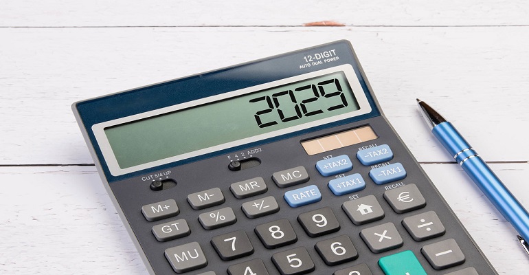 How to Save Lakhs After Financing Your Property After GST Implementation?