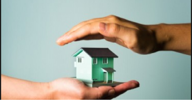 Is it sensible to Invest in Financed Properties beyond Metro cities?