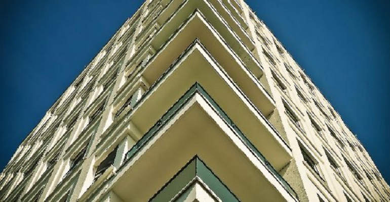 Looking to buy a home in Metros? Start your search Online & Save Time