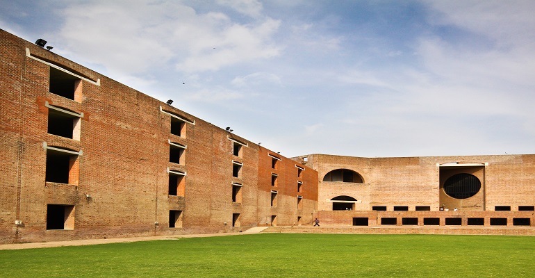 Top MBA Entrance Exams in India